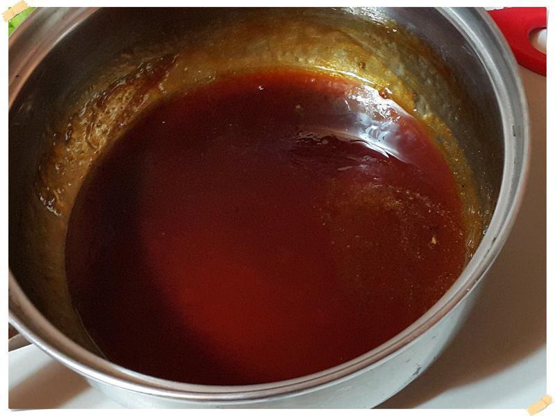 �������η�������ζ���з�(�������й���)������