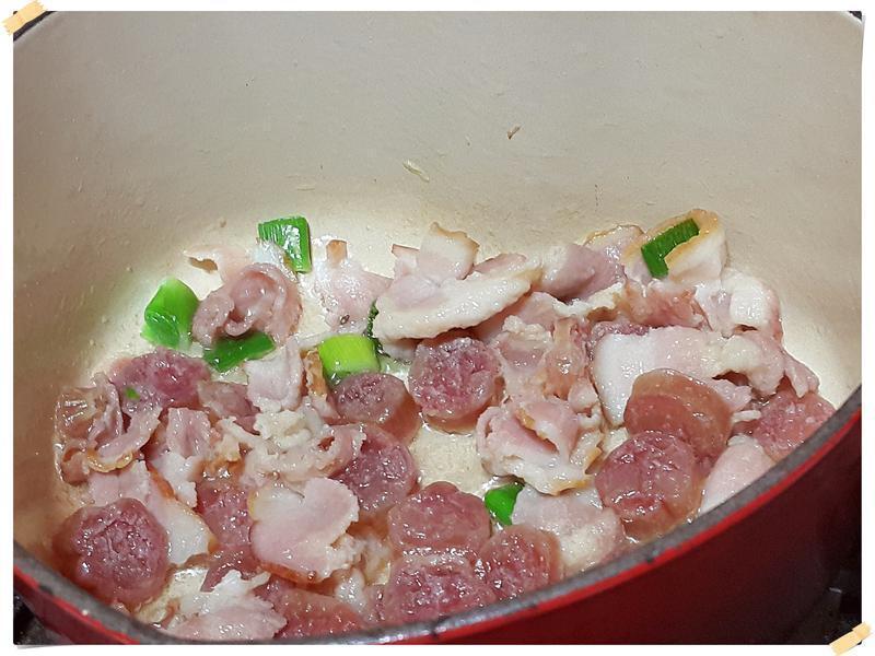 �������η�������ζ���з�(�������й���)������