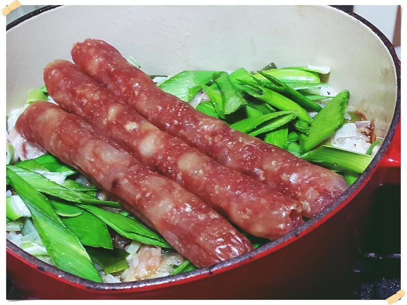 �������η�������ζ���з�(�������й���)������