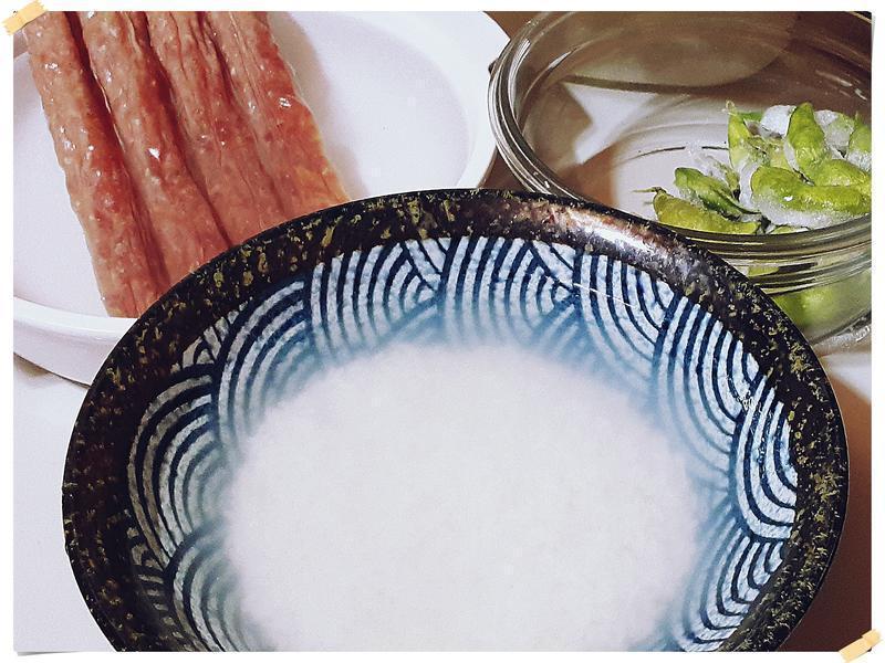 �������η�������ζ���з�(�������й���)������