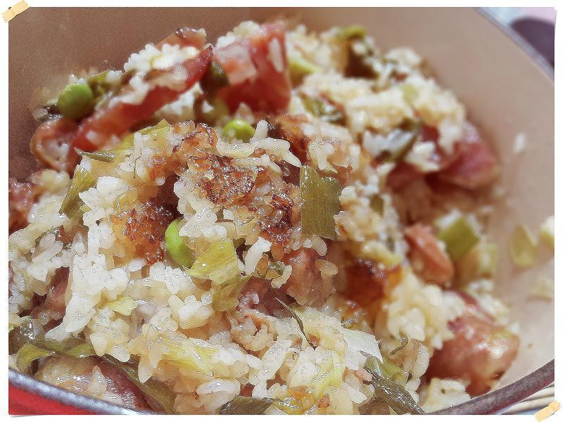 �������η�������ζ���з�(�������й���)������