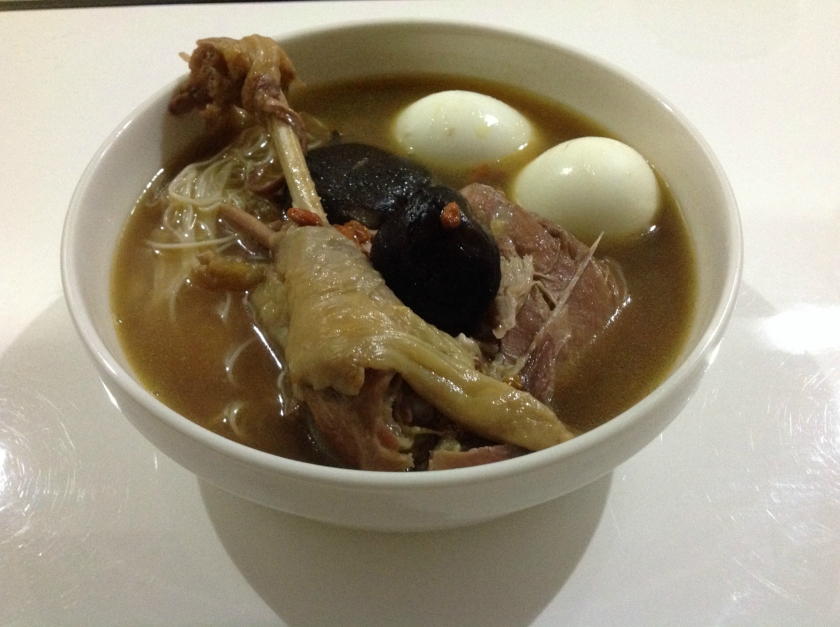 ���ݼt���u�����I������