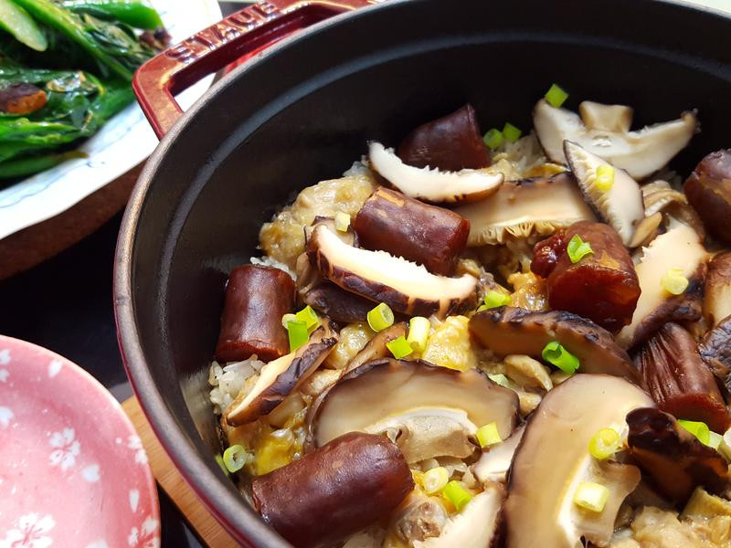 ���������������з�������