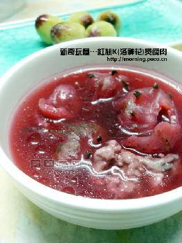 ����K(����)�����������