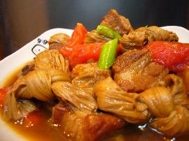 ���Ѱ�Ҷ�����������