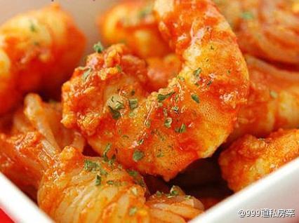 ������Ϻ�ʡ�������