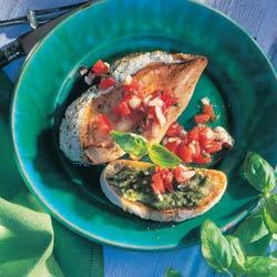 �����������Ҽ�������