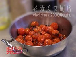 �Ǵ׻�Ƥӣ�ҷ��ѵ�����