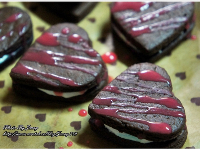 ��Ϧ���۴��顫�ɿɰ����໨�Ǽ��ı��ɵ�����