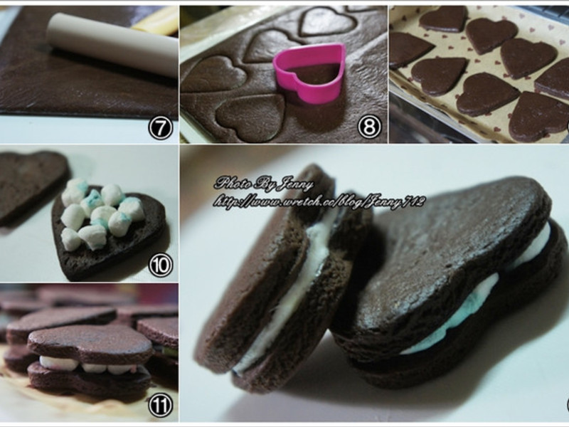 ��Ϧ���۴��顫�ɿɰ����໨�Ǽ��ı��ɵ�����