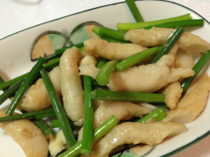 �²˻�������������