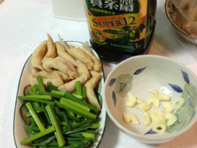 �²˻�������������