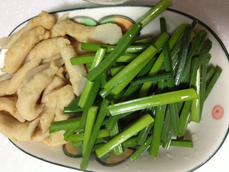 �²˻�������������