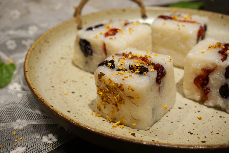 ��ԽݮŴ�׸������