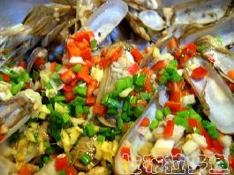 ��ζ���ӵ�����