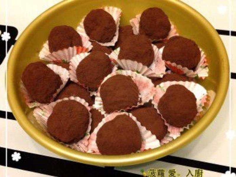 ����ɯ�����Ŵ���ٵ�����