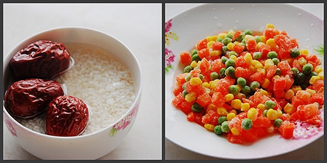 ��ֽŴ�׵�������