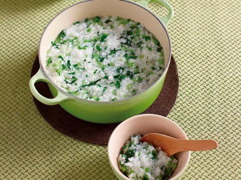 �߲��������