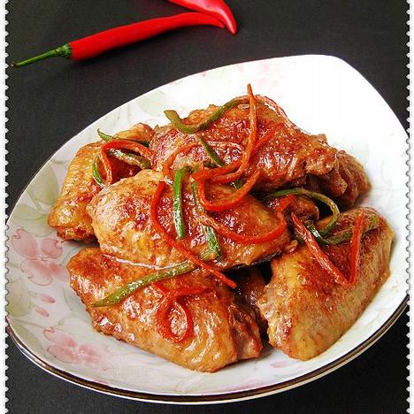 ��˿���鼦�������