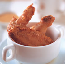 ���齴����������