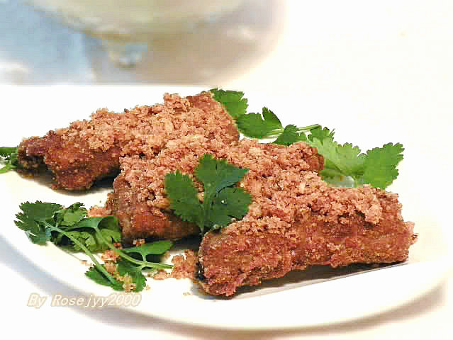 �ܷ��������Źǵ�����