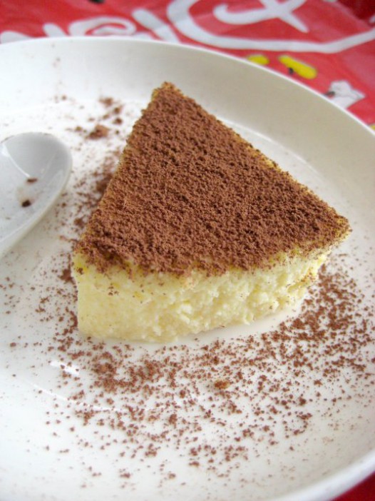 ���������ҵ��������