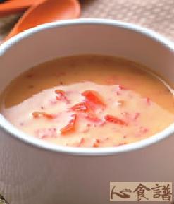 ������˾��������