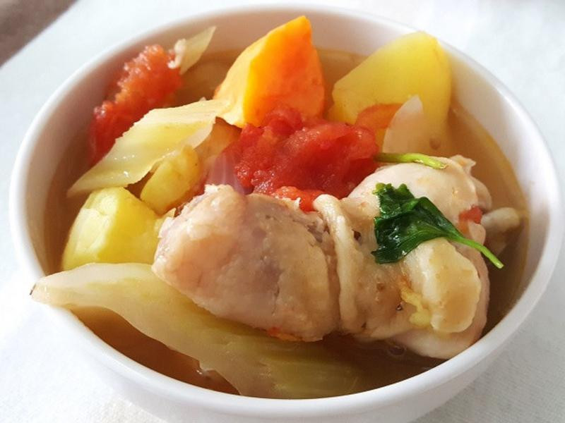 ���ѵعϼ���������