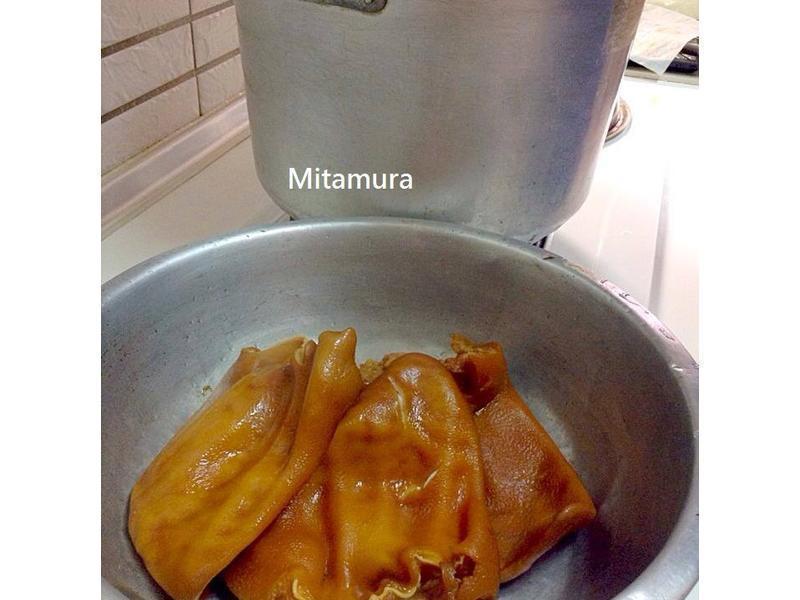 ��±�����䣨�����Ϸ磩������