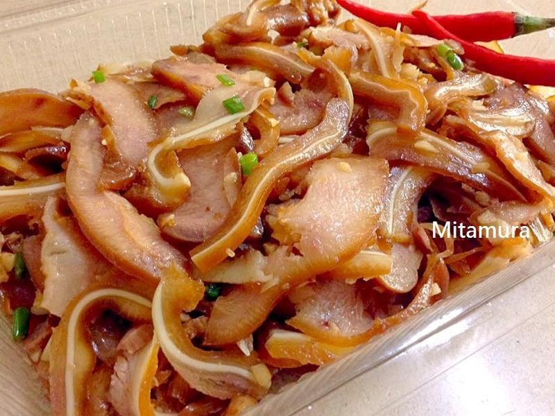 ��±�����䣨�����Ϸ磩������