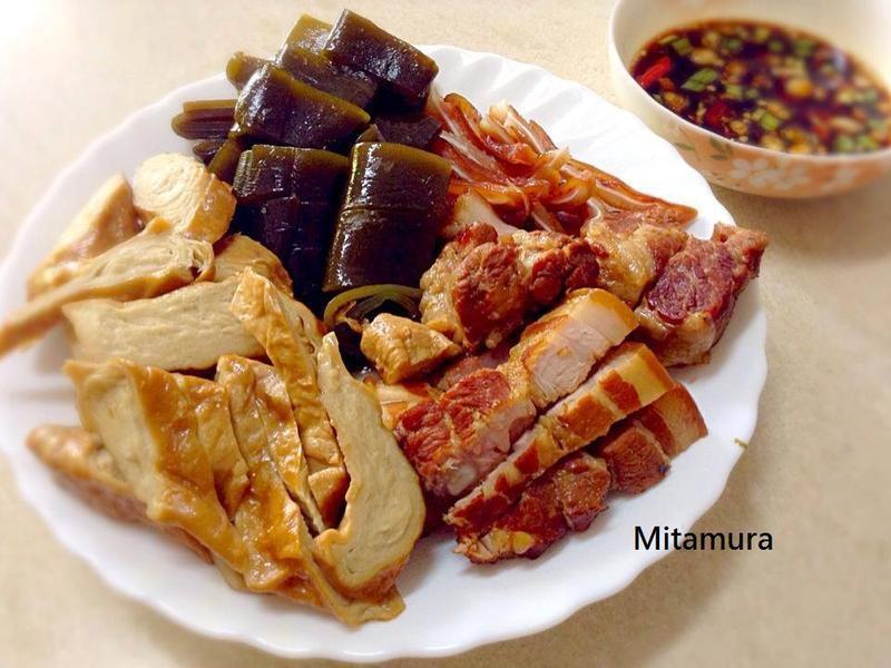 ��±�����䣨�����Ϸ磩������