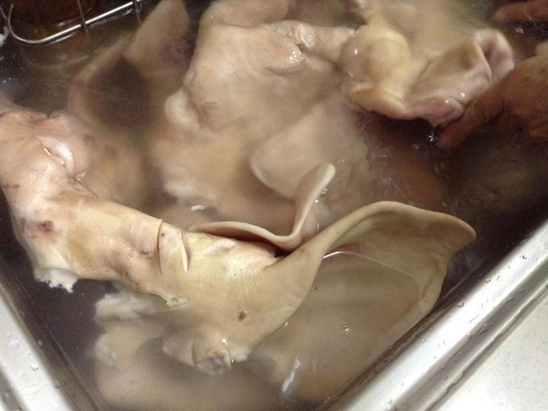 ��±�����䣨�����Ϸ磩������