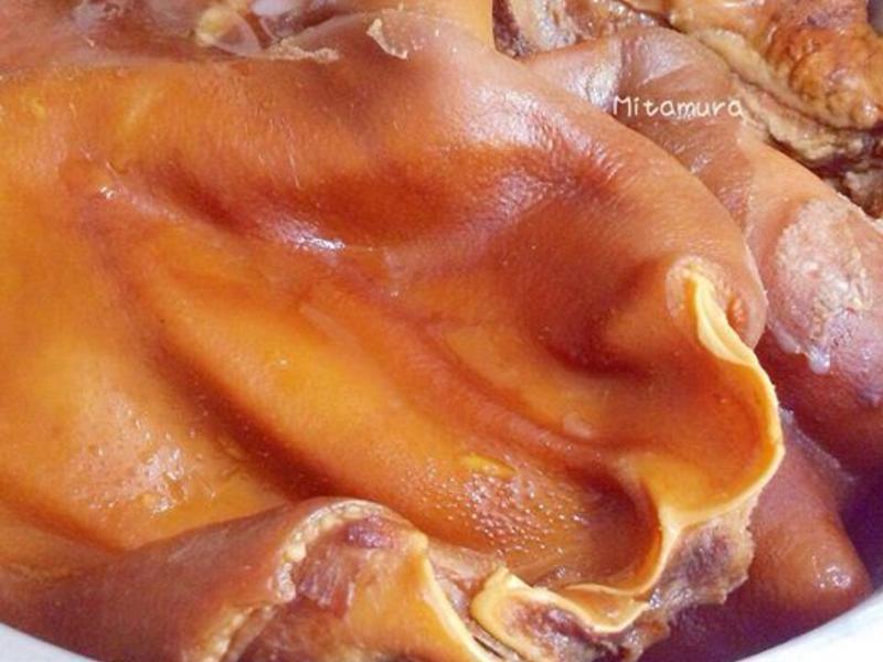 ��±�����䣨�����Ϸ磩������