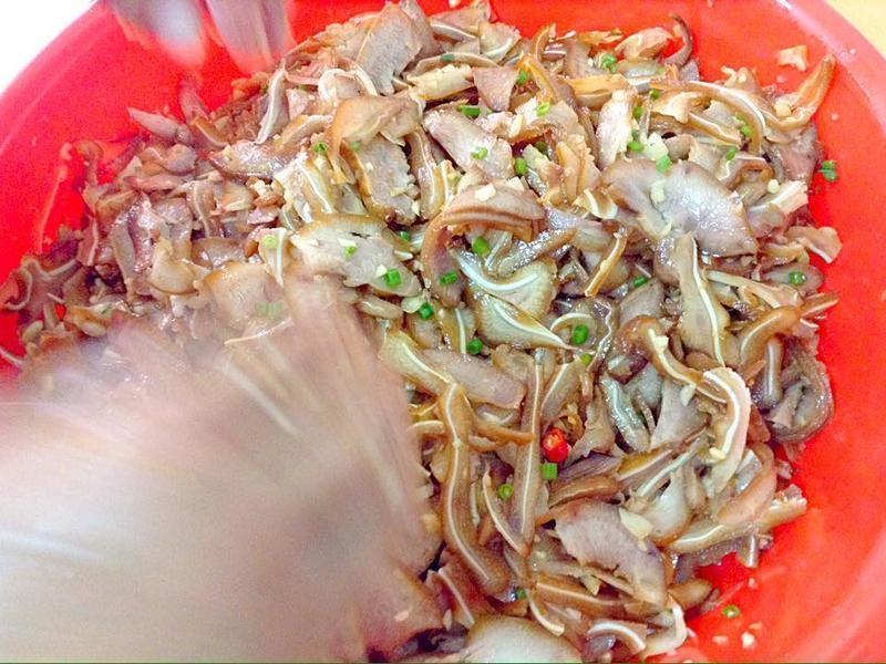 ��±�����䣨�����Ϸ磩������