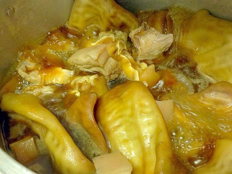 ��±�����䣨�����Ϸ磩������