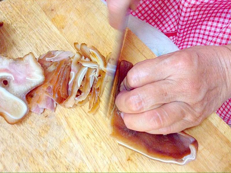 ��±�����䣨�����Ϸ磩������