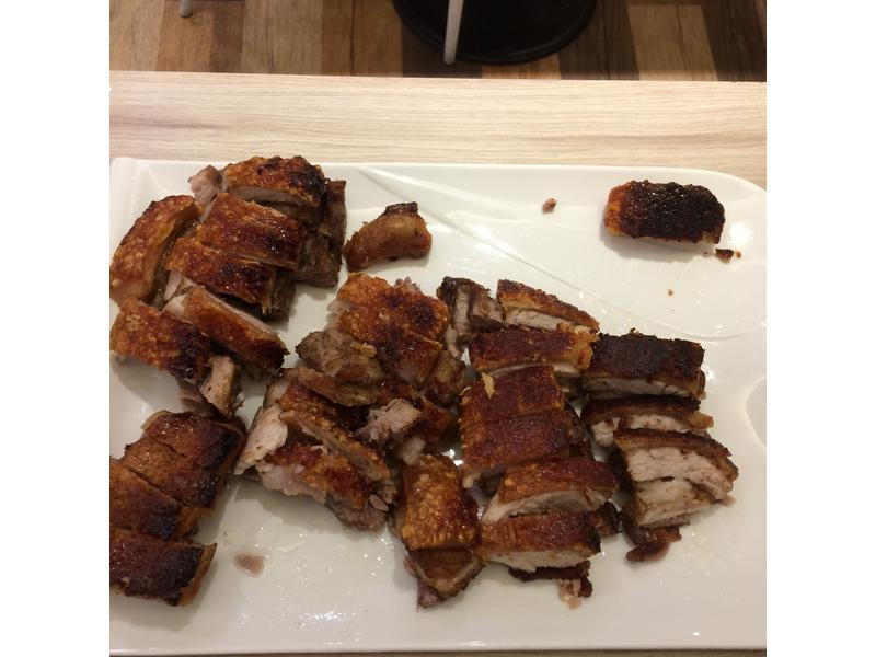 �ο���Ƥ���������