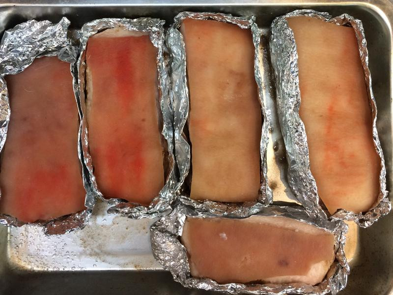 �ο���Ƥ���������