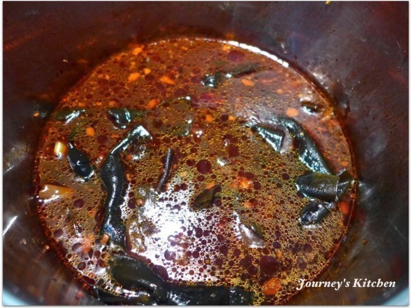 ±ζƴ��(�����ᡢ��ҳ��������)������