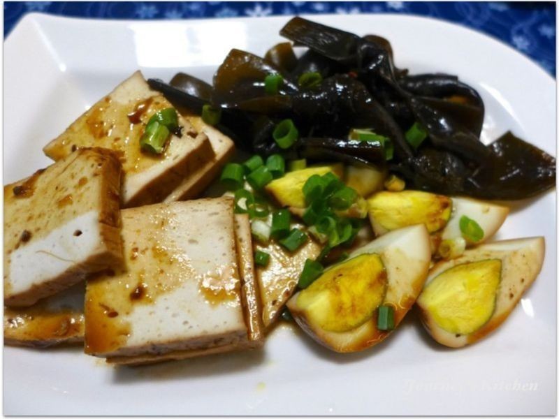 ±ζƴ��(�����ᡢ��ҳ��������)������