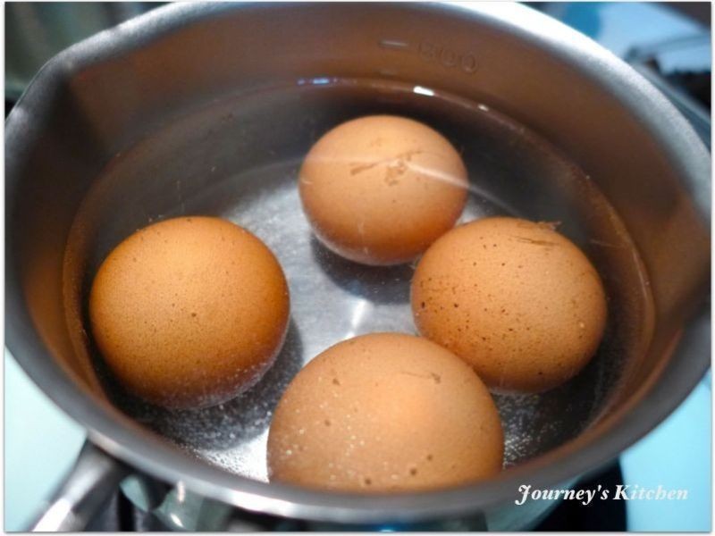 ±ζƴ��(�����ᡢ��ҳ��������)������