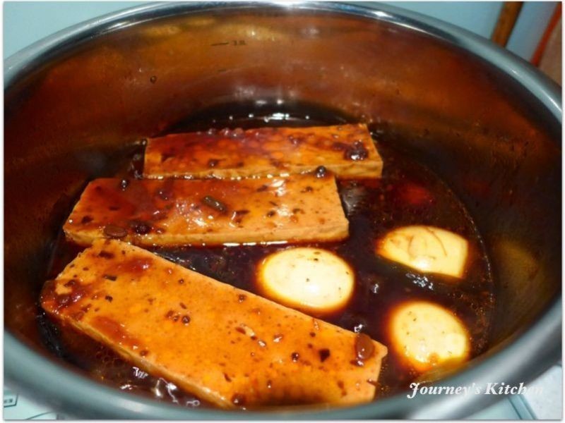 ±ζƴ��(�����ᡢ��ҳ��������)������