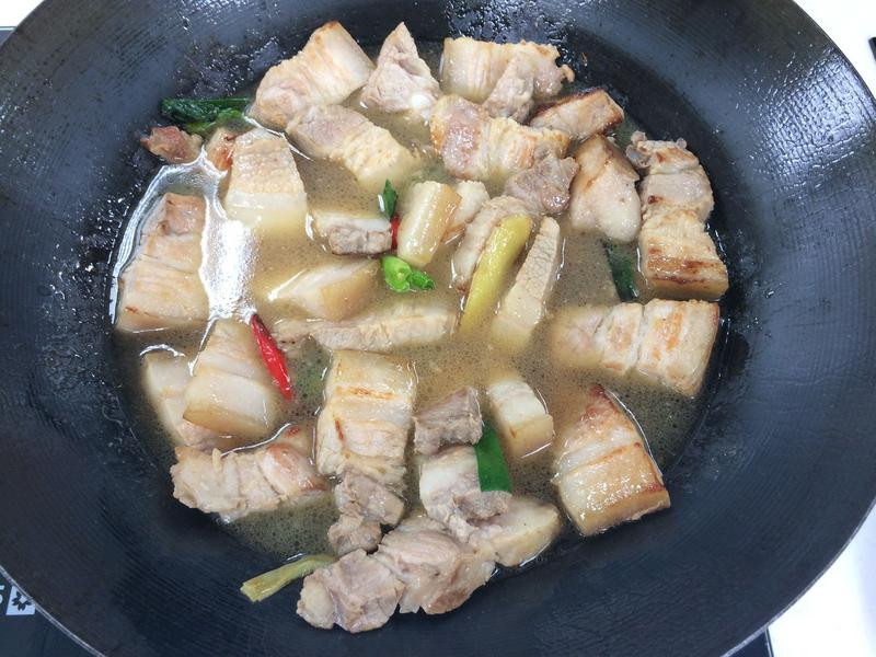 1±���Ե�����