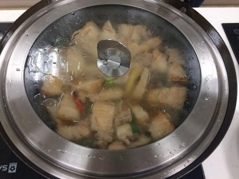 1±���Ե�����