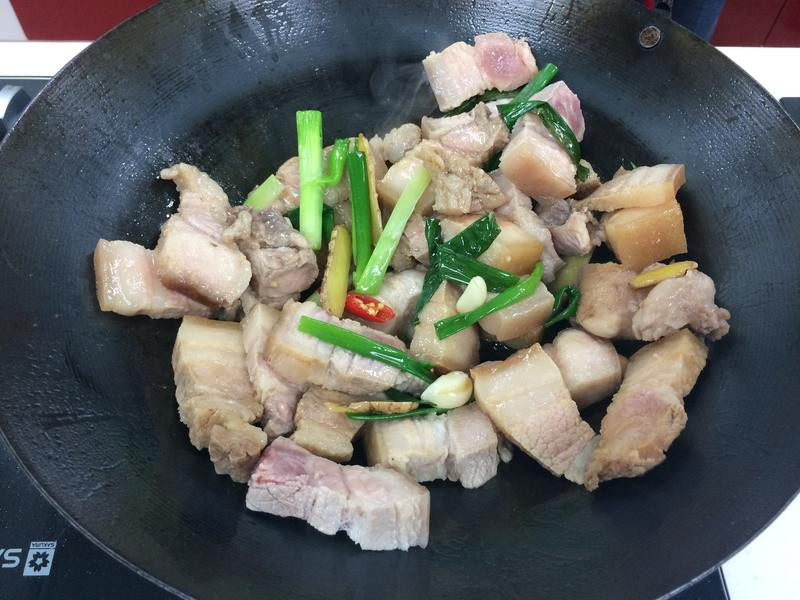 1±���Ե�����