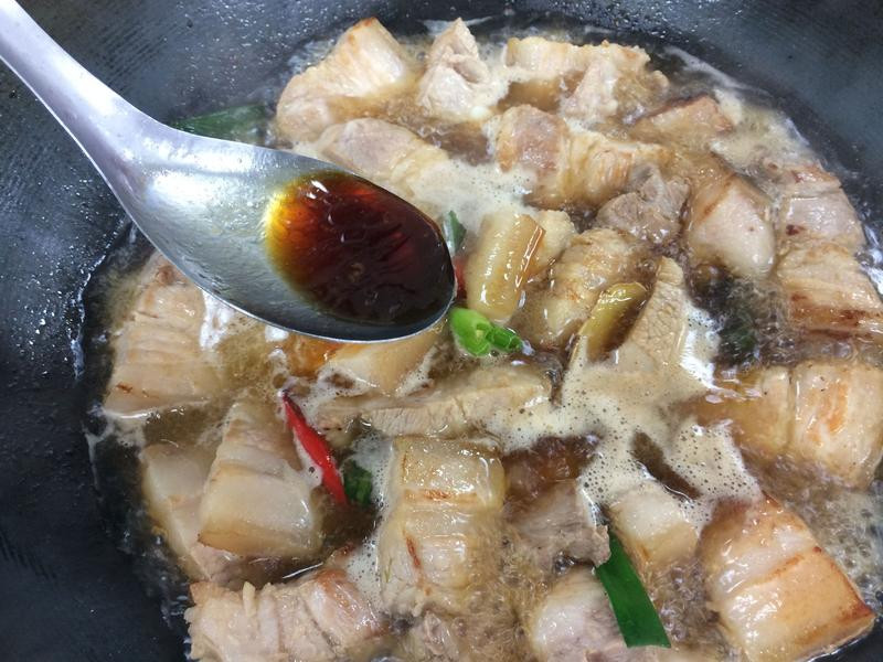 1±���Ե�����