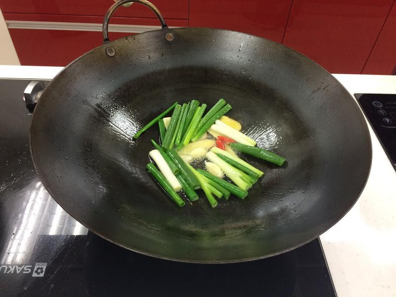 1±���Ե�����