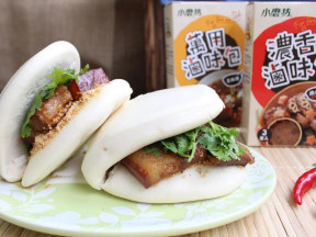 1±���Ե�����