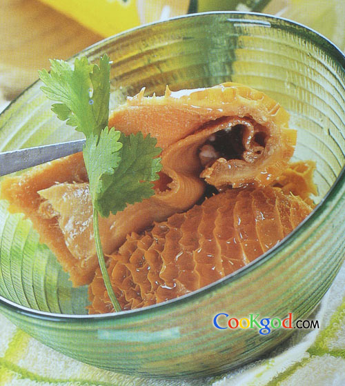 ±ˮ��Ǯ�ǵ�����