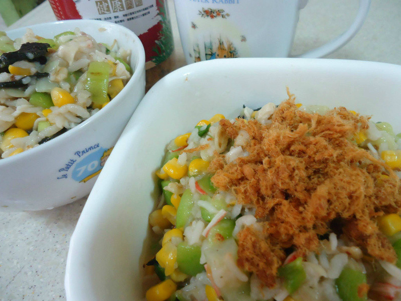 ˿��ϡ��������